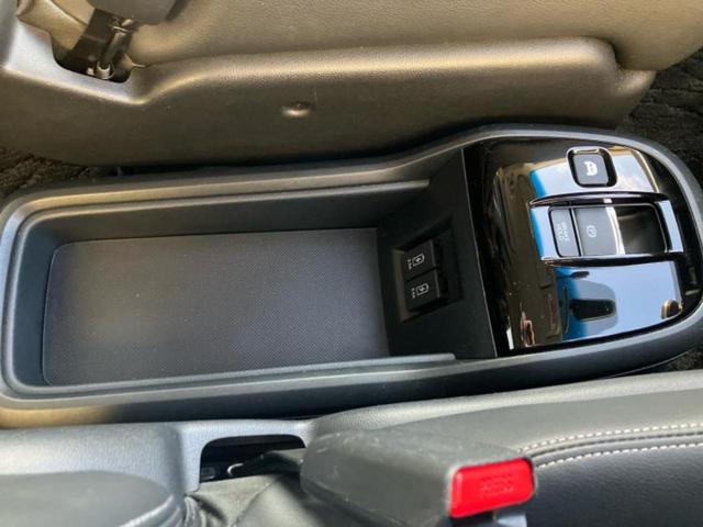 ご購入後の車検やメンテナンスもＷＥＣＡＲＳにお任せください！自社で整備から修理まで行っておりますので、ご納車後のアフターフォローもお任せください！