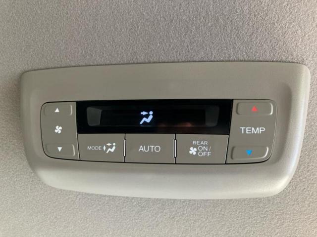 車選びにはお悩みがつきものです！具体的な購入までは検討していないけど車は気になるというお客様も大歓迎です！是非中古車購入の第一歩のお手伝いをさせてください！