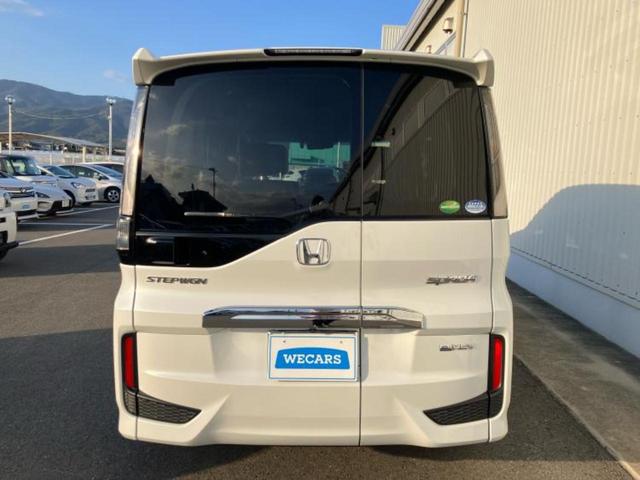 ＷＥＣＡＲＳでは登録（届出）済未使用車や走行距離１万ｋｍ未満の在庫車も多数ご用意しております！状態は良いものが良いけど、新車は高いな・・・そんなお客様にオススメです！