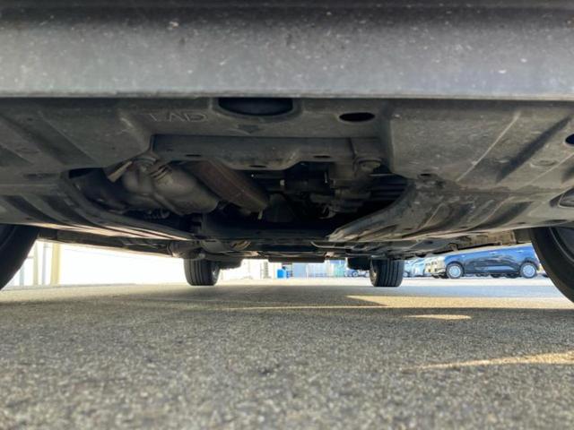 ＷＥＣＡＲＳの店舗にはキッズコーナーがございます！お子様連れのお客様もごゆっくり車選びをお楽しみいただける空間です！