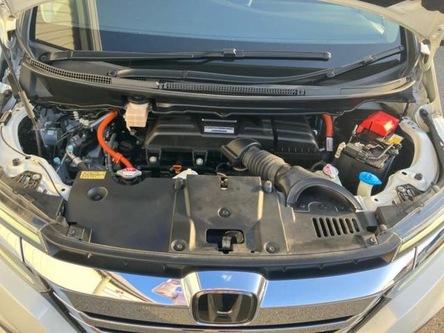 ナビ、ドラレコ、ＥＴＣ、フリップダウンモニター、デジタルインナーミラーｅｔｃ…後付け可能です！オプションも豊富に取り揃えておりますのでご安心ください！