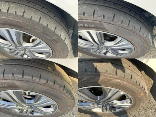 ご購入後の車検やメンテナンスもＷＥＣＡＲＳにお任せください！自社で整備から修理まで行っておりますので、ご納車後のアフターフォローもお任せください！