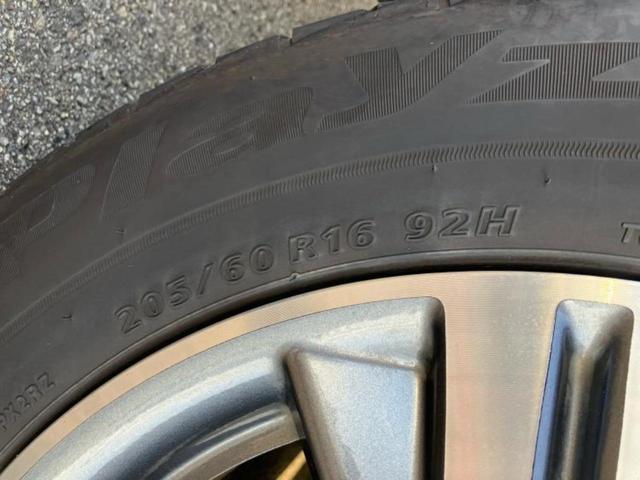 ＷＥＣＡＲＳの展示場では実際に見て、触ってお車をお選びいただけます！知識の豊富な営業スタッフが様々なカーライフをご提案いたします！