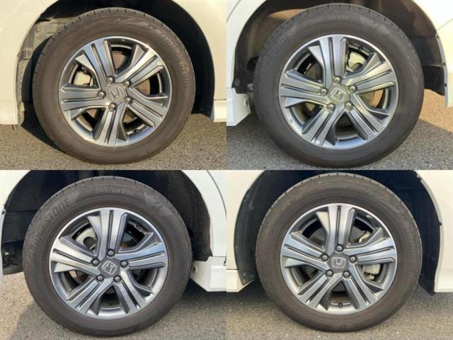 車選びにはお悩みがつきものです！具体的な購入までは検討していないけど車は気になるというお客様も大歓迎です！是非中古車購入の第一歩のお手伝いをさせてください！