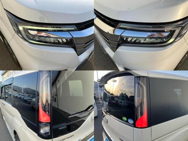 こちらのお車はいかがでしょうか？少しでも気になっていただけましたら是非お問い合わせください！さらにお車の詳細をお送りいたします！