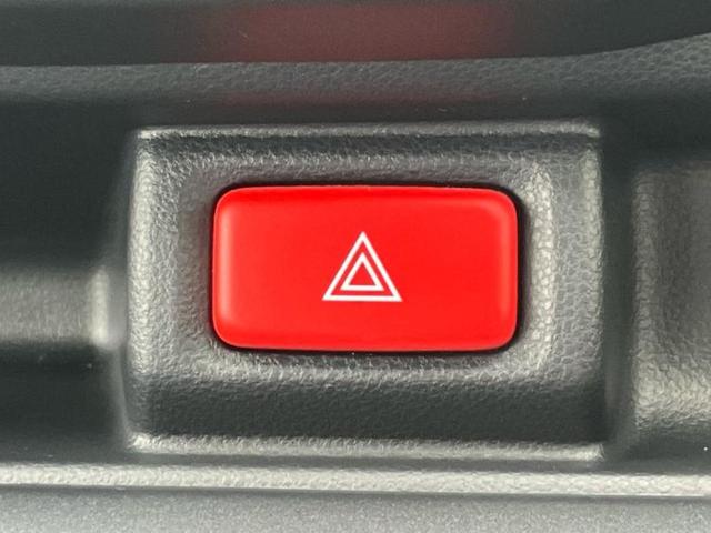 ミライース L SA3 スマートアシスト(トヨタ・ダイハツ)/車線逸脱防止支援システム/EBD付ABS/横滑り防止装置/アイドリングストップ/禁煙車/エアバッグ 運転席/エアバッグ 助手席/衝突安全ボディ/パワーウインドウ(11枚目)