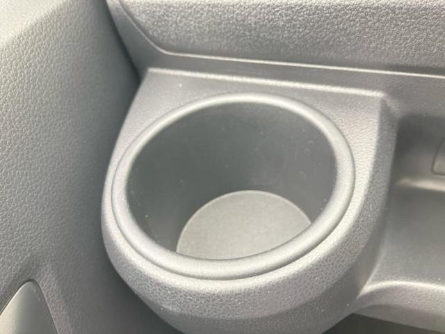 ミライース L SA3 スマートアシスト(トヨタ・ダイハツ)/車線逸脱防止支援システム/EBD付ABS/横滑り防止装置/アイドリングストップ/禁煙車/エアバッグ 運転席/エアバッグ 助手席/衝突安全ボディ/パワーウインドウ(13枚目)