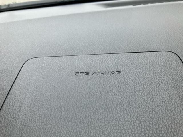 ミライース L SA3 スマートアシスト(トヨタ・ダイハツ)/車線逸脱防止支援システム/EBD付ABS/横滑り防止装置/アイドリングストップ/禁煙車/エアバッグ 運転席/エアバッグ 助手席/衝突安全ボディ/パワーウインドウ(14枚目)