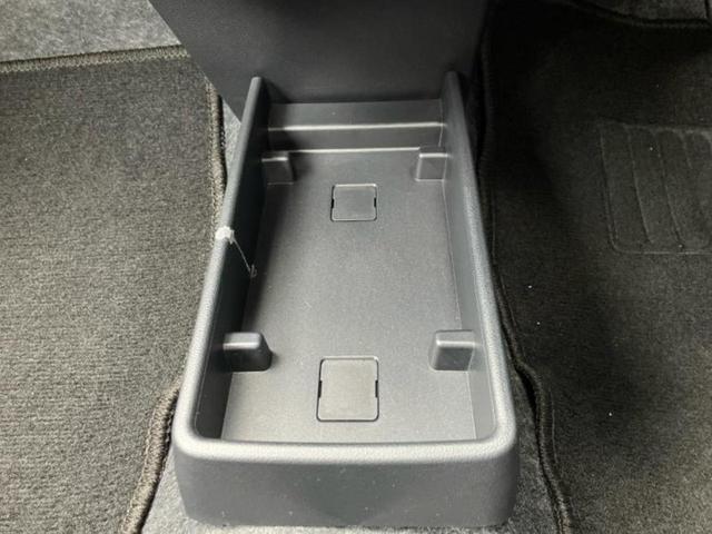 ミライース L SA3 スマートアシスト(トヨタ・ダイハツ)/車線逸脱防止支援システム/EBD付ABS/横滑り防止装置/アイドリングストップ/禁煙車/エアバッグ 運転席/エアバッグ 助手席/衝突安全ボディ/パワーウインドウ(16枚目)