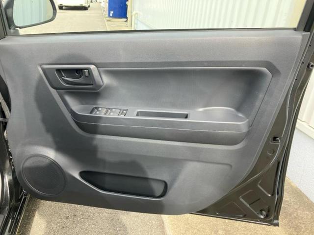 ミライース L SA3 スマートアシスト(トヨタ・ダイハツ)/車線逸脱防止支援システム/EBD付ABS/横滑り防止装置/アイドリングストップ/禁煙車/エアバッグ 運転席/エアバッグ 助手席/衝突安全ボディ/パワーウインドウ(20枚目)