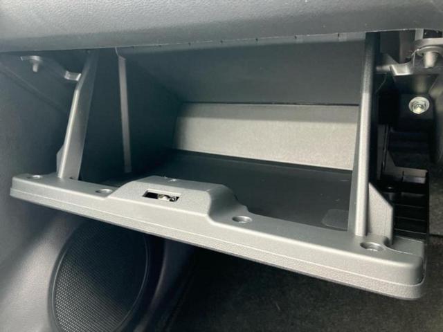 ミライース L SA3 スマートアシスト(トヨタ・ダイハツ)/車線逸脱防止支援システム/EBD付ABS/横滑り防止装置/アイドリングストップ/禁煙車/エアバッグ 運転席/エアバッグ 助手席/衝突安全ボディ/パワーウインドウ(29枚目)