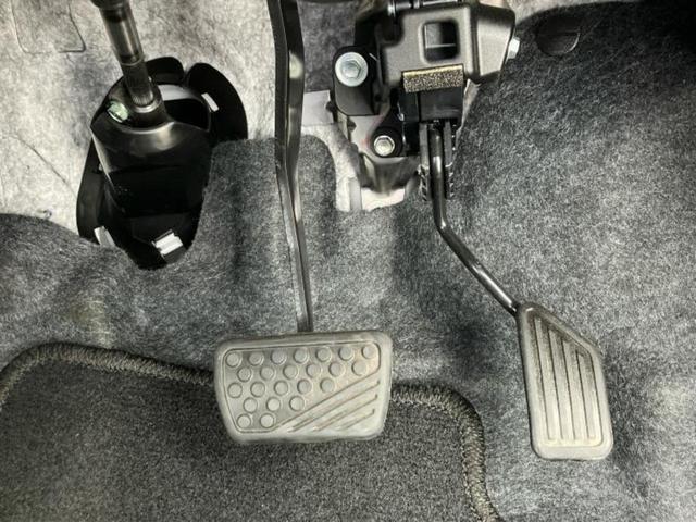 ミライース L SA3 スマートアシスト(トヨタ・ダイハツ)/車線逸脱防止支援システム/EBD付ABS/横滑り防止装置/アイドリングストップ/禁煙車/エアバッグ 運転席/エアバッグ 助手席/衝突安全ボディ/パワーウインドウ(32枚目)