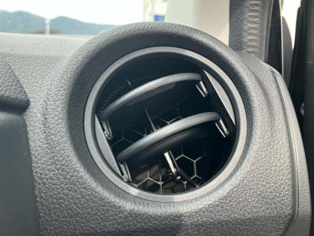 ミライース L SA3 スマートアシスト(トヨタ・ダイハツ)/車線逸脱防止支援システム/EBD付ABS/横滑り防止装置/アイドリングストップ/禁煙車/エアバッグ 運転席/エアバッグ 助手席/衝突安全ボディ/パワーウインドウ(33枚目)