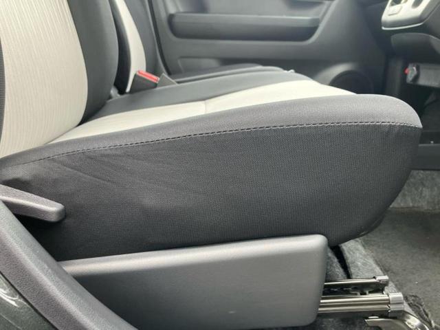 ミライース L SA3 スマートアシスト(トヨタ・ダイハツ)/車線逸脱防止支援システム/EBD付ABS/横滑り防止装置/アイドリングストップ/禁煙車/エアバッグ 運転席/エアバッグ 助手席/衝突安全ボディ/パワーウインドウ(34枚目)