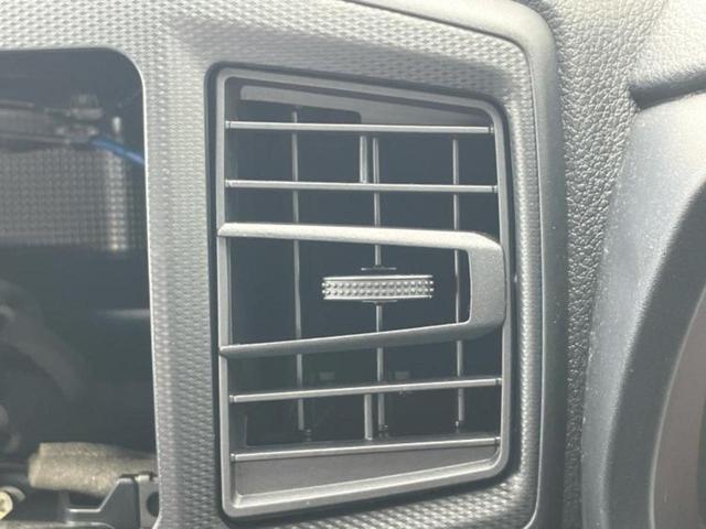 ミライース L SA3 スマートアシスト(トヨタ・ダイハツ)/車線逸脱防止支援システム/EBD付ABS/横滑り防止装置/アイドリングストップ/禁煙車/エアバッグ 運転席/エアバッグ 助手席/衝突安全ボディ/パワーウインドウ(36枚目)