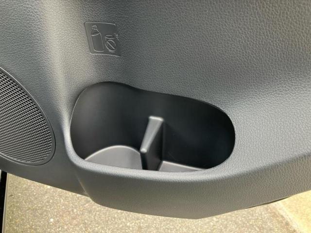 ミライース L SA3 スマートアシスト(トヨタ・ダイハツ)/車線逸脱防止支援システム/EBD付ABS/横滑り防止装置/アイドリングストップ/禁煙車/エアバッグ 運転席/エアバッグ 助手席/衝突安全ボディ/パワーウインドウ(37枚目)