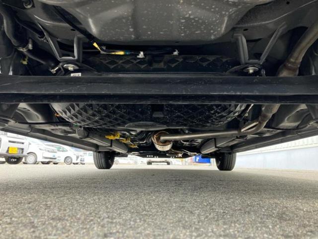 ミライース L SA3 スマートアシスト(トヨタ・ダイハツ)/車線逸脱防止支援システム/EBD付ABS/横滑り防止装置/アイドリングストップ/禁煙車/エアバッグ 運転席/エアバッグ 助手席/衝突安全ボディ/パワーウインドウ(40枚目)