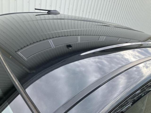 ミライース L SA3 スマートアシスト(トヨタ・ダイハツ)/車線逸脱防止支援システム/EBD付ABS/横滑り防止装置/アイドリングストップ/禁煙車/エアバッグ 運転席/エアバッグ 助手席/衝突安全ボディ/パワーウインドウ(42枚目)