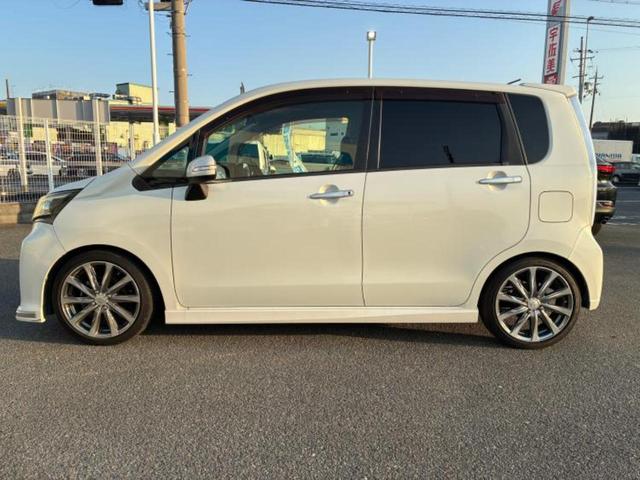 ＷＥＣＡＲＳの在庫ページをご覧いただき誠にありがとうございます！ＷＥＣＡＲＳは「お客様第一」をモットーにお客様のカーライフを全力でサポートいたします！