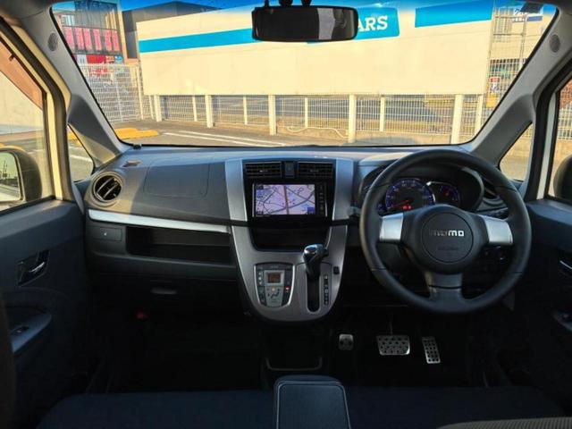 「この車の写真をもっと見たい」「状態が気になる」「この装備はついている？」どんな小さな疑問でもお気軽にお問い合わせください！