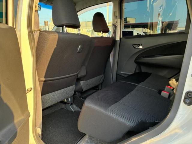 ネットで車を見ていてもイメージが湧かない・・・色々な会社や車がありすぎて何が良いのか分からない・・・そうお考えのお客様！ご相談のみでもＯＫです！ＷＥＣＡＲＳでは中古車購入の基本をお伝えします！