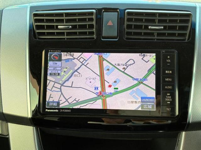 今の愛車いくらで売れるの？他社で査定して思ったより安くてショック・・・そんなお客様！是非一度ＷＥＣＡＲＳの下取価格をご覧ください！お客様ができるだけお得にお乗り換えできるよう精一杯頑張ります！