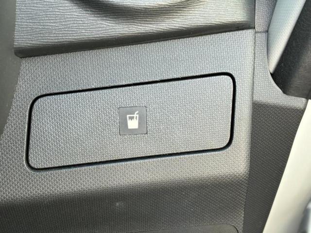 ナビ、ドラレコ、ＥＴＣ、フリップダウンモニター、デジタルインナーミラーｅｔｃ…後付け可能です！オプションも豊富に取り揃えておりますのでご安心ください！