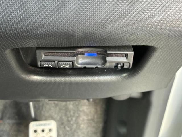 車選びにはお悩みがつきものです！具体的な購入までは検討していないけど車は気になるというお客様も大歓迎です！是非中古車購入の第一歩のお手伝いをさせてください！