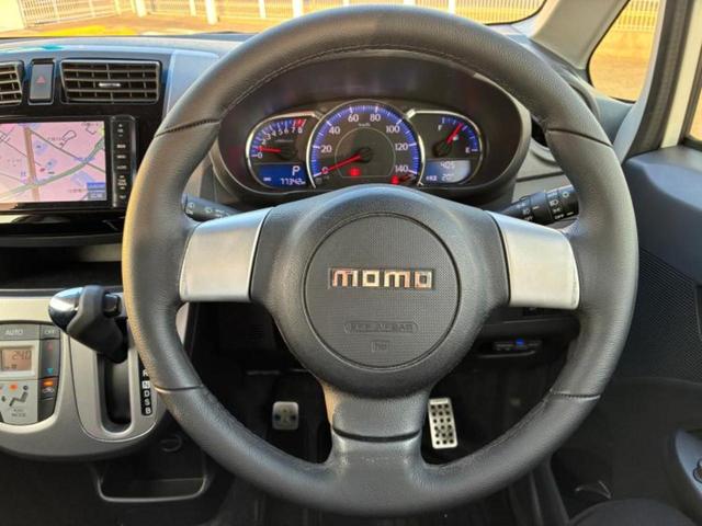 こちらのお車はいかがでしょうか？少しでも気になっていただけましたら是非お問い合わせください！さらにお車の詳細をお送りいたします！