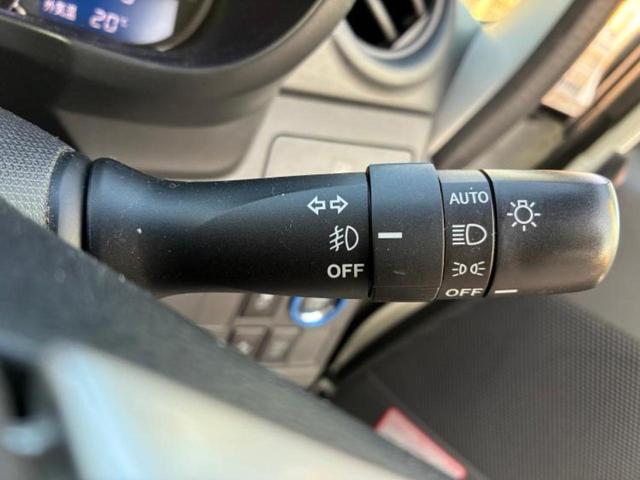 お車に合わせて無料保証以外にも、保証範囲、期間、距離を拡充させた有料保証もご用意しております！中古車の購入が初めてで不安・・・というお客様もご安心ください！