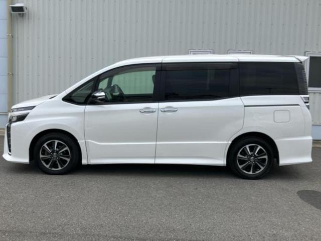 ＷＥＣＡＲＳの在庫ページをご覧いただき誠にありがとうございます！ＷＥＣＡＲＳは「お客様第一」をモットーにお客様のカーライフを全力でサポートいたします！