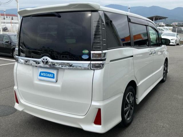 全国に店舗を展開しているのでどこでもお取り寄せが可能です！この車が気になるけど遠方だから・・・と諦める必要はありません！※別途陸送費が必要です。