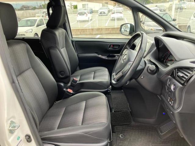 「この車の写真をもっと見たい」「状態が気になる」「この装備はついている？」どんな小さな疑問でもお気軽にお問い合わせください！