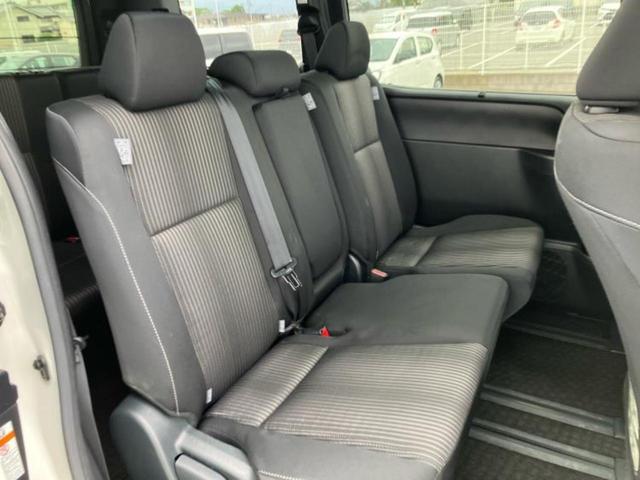 ＷＥＣＡＲＳではほぼ毎日新しい在庫車両を入荷しております！お客様のこだわりを叶える１台がきっとＷＥＣＡＲＳにあるはずです！