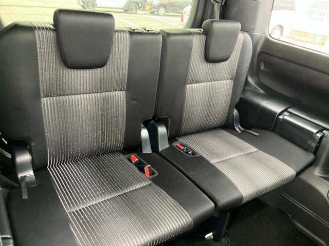 ネットで車を見ていてもイメージが湧かない・・・色々な会社や車がありすぎて何が良いのか分からない・・・そうお考えのお客様！ご相談のみでもＯＫです！ＷＥＣＡＲＳでは中古車購入の基本をお伝えします！