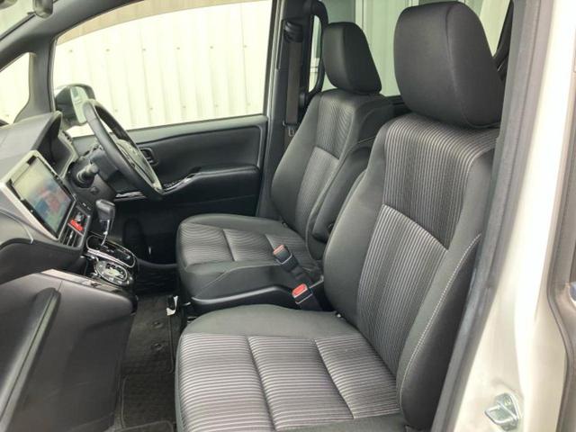 ＷＥＣＡＲＳでは各商談席に大型モニターをご用意しております！見やすい大画面でゆったりと全国の在庫をご覧いただけます！是非ご来店お待ちしております！