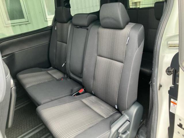 ＷＥＣＡＲＳでは登録（届出）済未使用車や走行距離１万ｋｍ未満の在庫車も多数ご用意しております！状態は良いものが良いけど、新車は高いな・・・そんなお客様にオススメです！