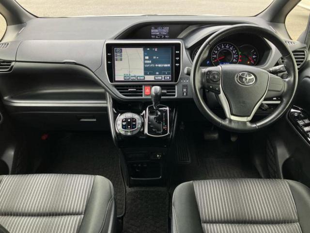 今の愛車いくらで売れるの？他社で査定して思ったより安くてショック・・・そんなお客様！是非一度ＷＥＣＡＲＳの下取価格をご覧ください！お客様ができるだけお得にお乗り換えできるよう精一杯頑張ります！