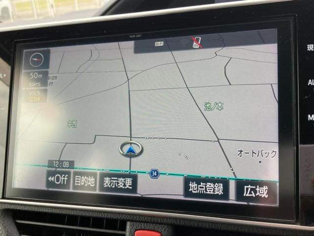 ＷＥＣＡＲＳの店舗にはキッズコーナーがございます！お子様連れのお客様もごゆっくり車選びをお楽しみいただける空間です！