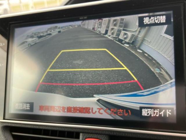 ナビ、ドラレコ、ＥＴＣ、フリップダウンモニター、デジタルインナーミラーｅｔｃ…後付け可能です！オプションも豊富に取り揃えておりますのでご安心ください！