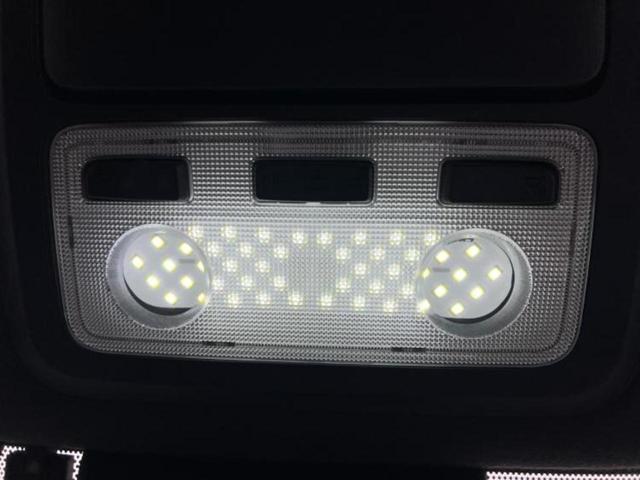 ＷＥＣＡＲＳの展示場では実際に見て、触ってお車をお選びいただけます！知識の豊富な営業スタッフが様々なカーライフをご提案いたします！