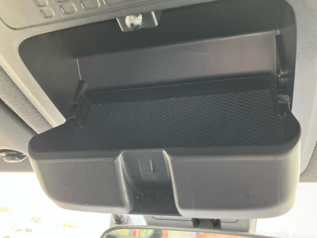 車選びにはお悩みがつきものです！具体的な購入までは検討していないけど車は気になるというお客様も大歓迎です！是非中古車購入の第一歩のお手伝いをさせてください！