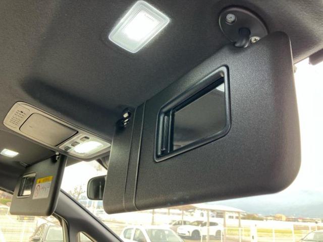 こちらのお車はいかがでしょうか？少しでも気になっていただけましたら是非お問い合わせください！さらにお車の詳細をお送りいたします！