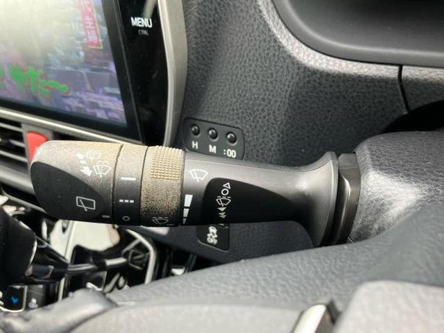 国産車から輸入車まで多様なお客様のニーズのお応えできるように、全国規模で豊富な在庫展開！車のことならＷＥＣＡＲＳへ！