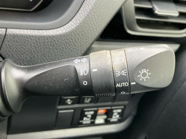 お車に合わせて無料保証以外にも、保証範囲、期間、距離を拡充させた有料保証もご用意しております！中古車の購入が初めてで不安・・・というお客様もご安心ください！