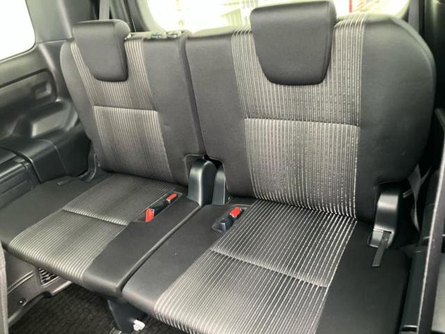 ＷＥＣＡＲＳ（ウィーカーズ）は全国２５０店舗展開！作業の都合上、車両をご覧頂けない場合がございます。来店前にお問合せ下さい