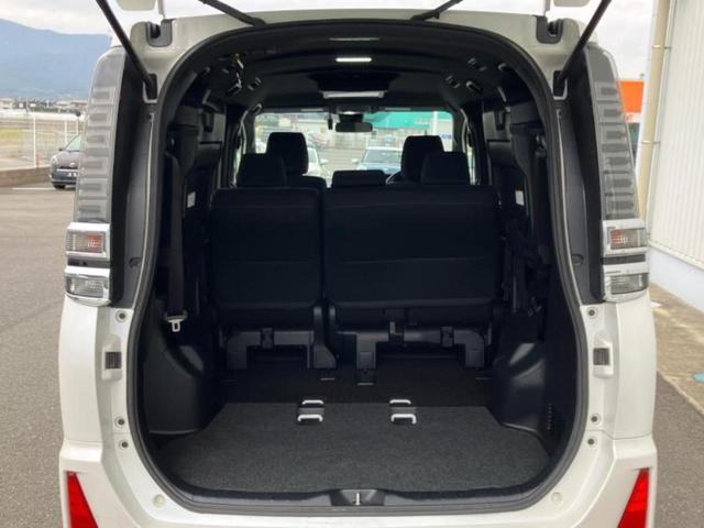 全国に店舗を展開しているのでどこでもお取り寄せが可能です！この車が気になるけど遠方だから・・・と諦める必要はありません！※別途陸送費が必要です。