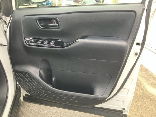 「この車の写真をもっと見たい」「状態が気になる」「この装備はついている？」どんな小さな疑問でもお気軽にお問い合わせください！