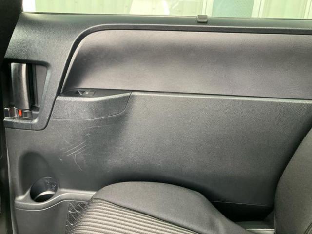 ＷＥＣＡＲＳではほぼ毎日新しい在庫車両を入荷しております！お客様のこだわりを叶える１台がきっとＷＥＣＡＲＳにあるはずです！