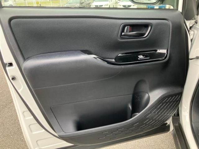 ネットで車を見ていてもイメージが湧かない・・・色々な会社や車がありすぎて何が良いのか分からない・・・そうお考えのお客様！ご相談のみでもＯＫです！ＷＥＣＡＲＳでは中古車購入の基本をお伝えします！